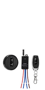 https://m.media-amazon.com/images/S/aplus-media-library-service-media/3d69329a-89b7-4f2d-9f21-e8461faed2f1.__CR0,0,150,300_PT0_SX150_V1___.jpg