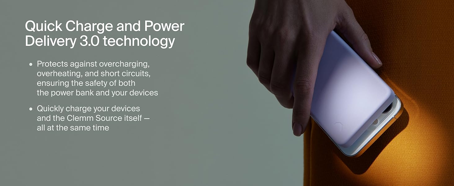 CEB-10PD&amp;CEB-30PD_5