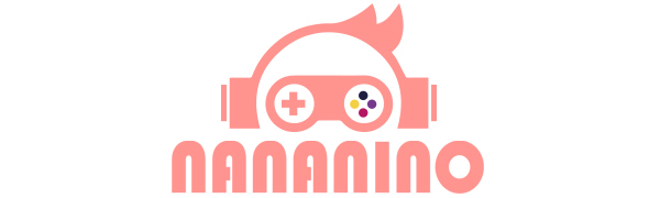 nananino