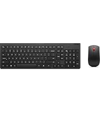 https://m.media-amazon.com/images/I/31kyG-GjFKL.__AC_SR200,225___.jpg