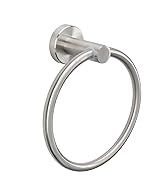 towel ring