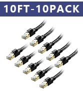 3FT-10PACK