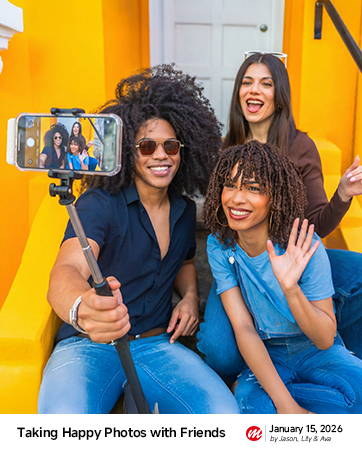 Our Sunday Cooking Routine