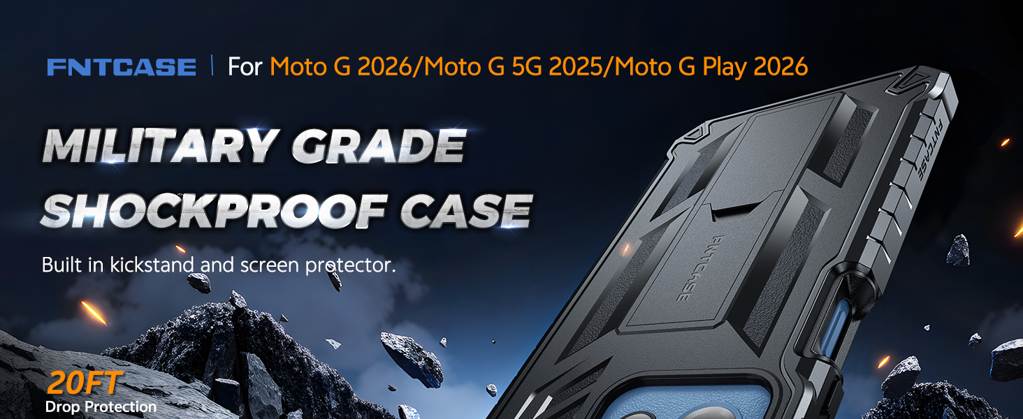 Moto _G-5G-2026_Case