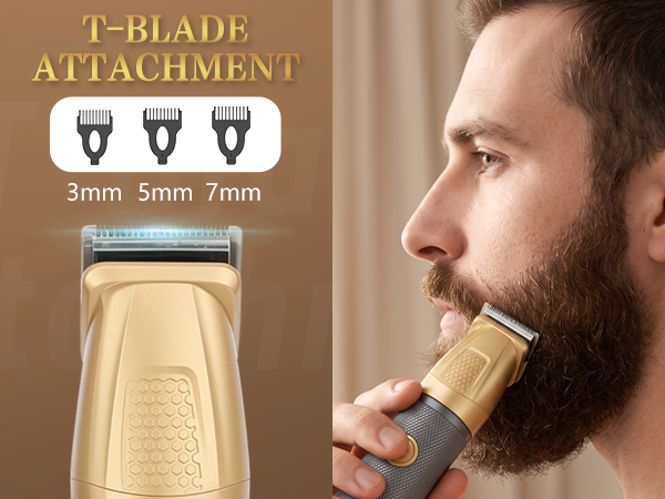 trimmer