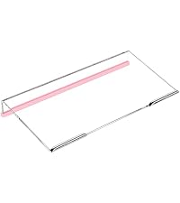 https://m.media-amazon.com/images/S/aplus-media-library-service-media/b7029ed2-6163-4c2e-bb70-ea1189de15fd.__AC_SR200,225___.jpg