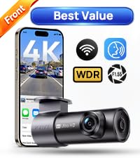 https://m.media-amazon.com/images/S/aplus-media-library-service-media/617b359c-c980-4068-a549-721fec6a8b1f.__AC_SR200,225___.png