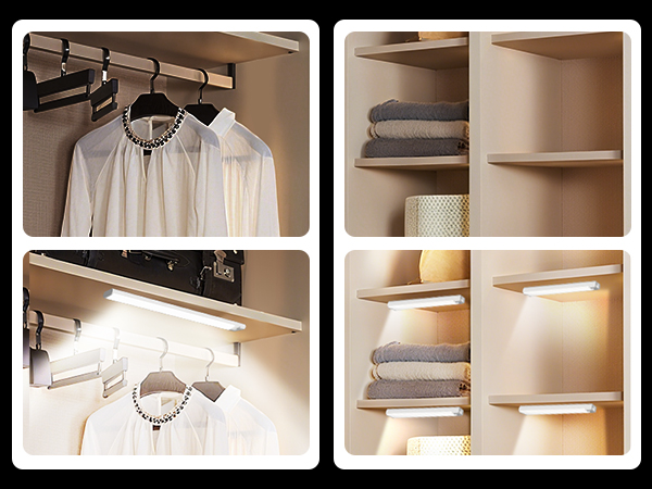 led under cabinet lighting