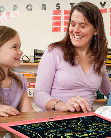 boogie board writing tablet