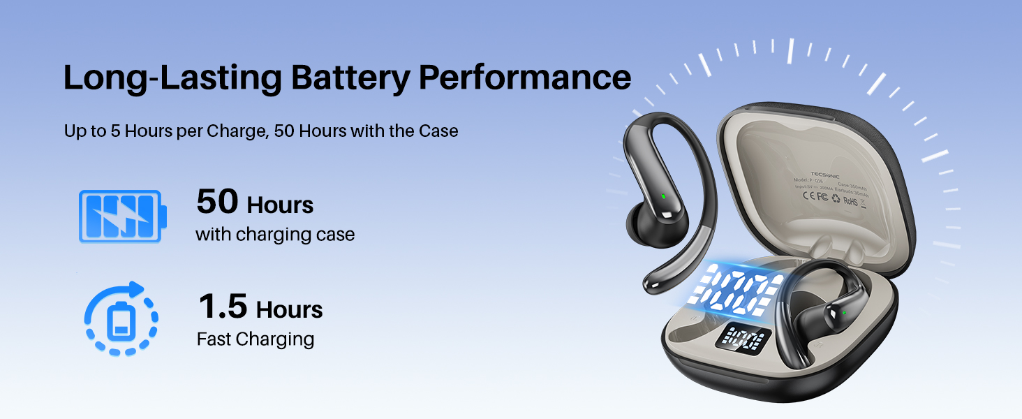 audifonos traductores inglés español