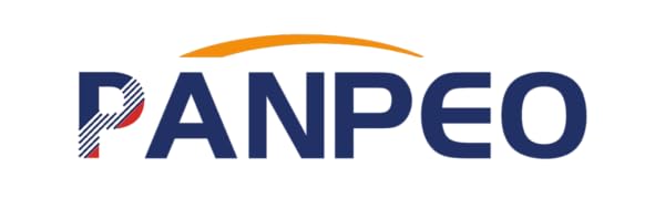 PANPEO