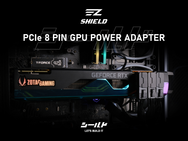 gpu