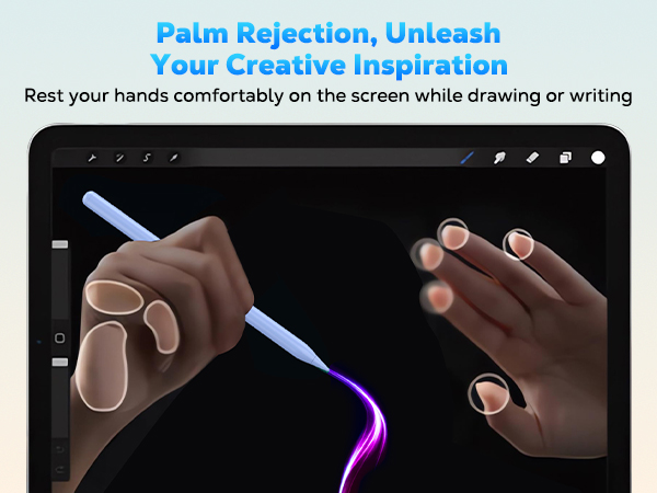 stylus pen for ipad air