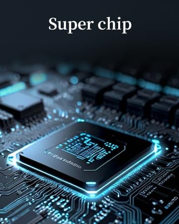 bluetooth tape cassette adapter