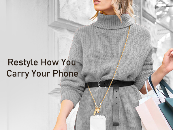 lanyard for iphone 16 pro max