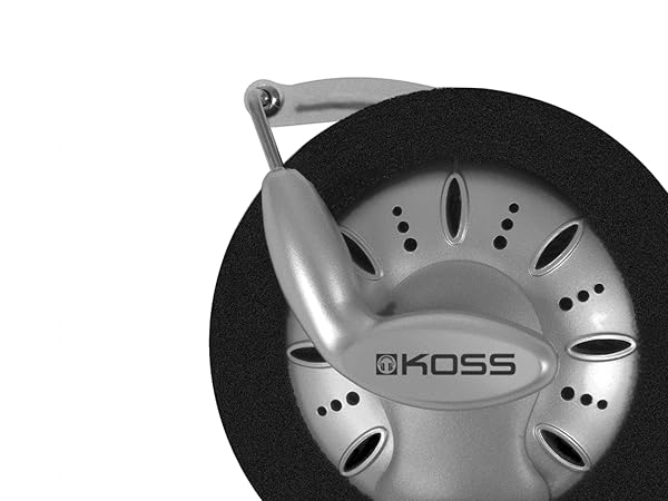 Koss KSC75