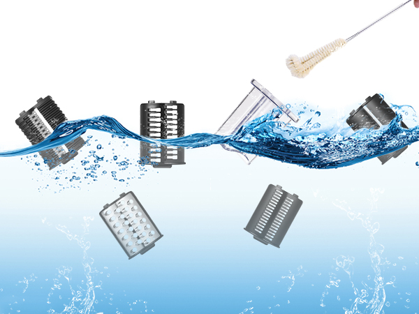 vegetable dicer electric