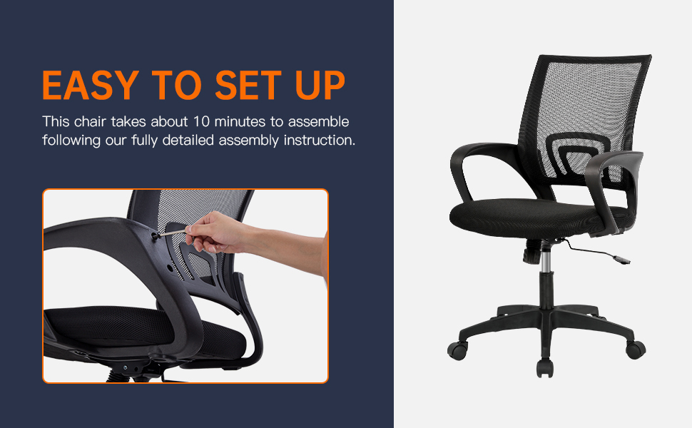 office_desk_mesh_chair9