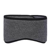 Sleep Mask