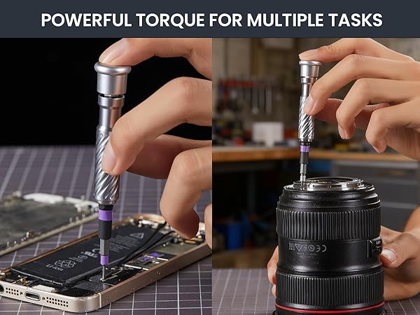 vman ratchet tool kit 66in1