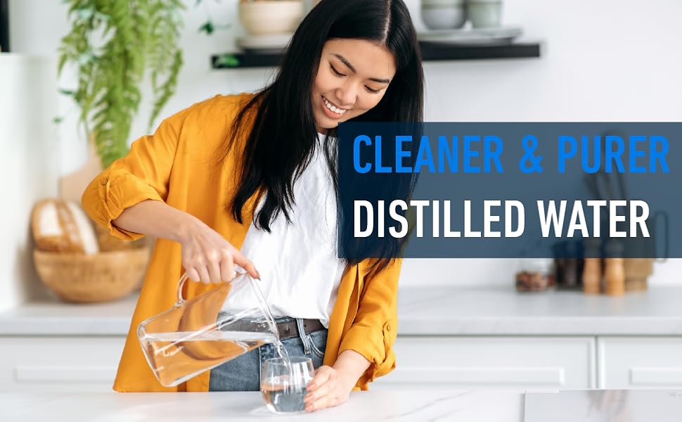 citric acid descaling solution