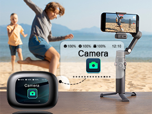 sports wireless earbuds