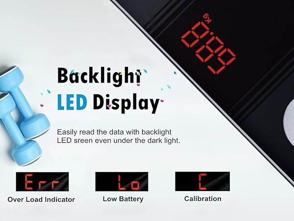 IF1131D LED Display Mobile