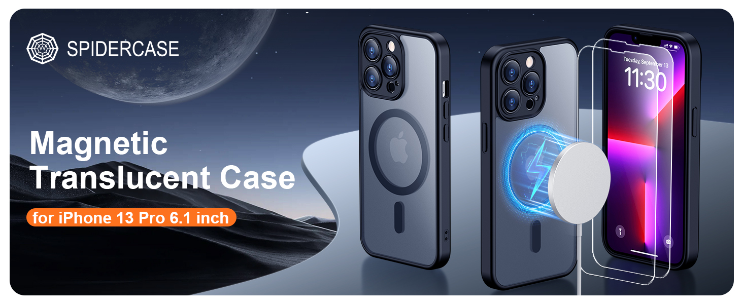iphone 13 pro case