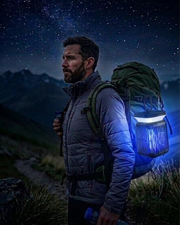 https://m.media-amazon.com/images/S/aplus-media-library-service-media/a0cf817d-63e6-402b-a852-1cd6d12ac53e.__CR0,26,896,1121_PT0_SX362_V1___.png