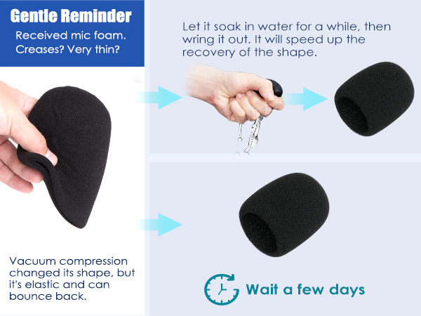 Hyperx SoloCast 2 boom arm SoloCast 2 desk mic stand SoloCast 2 mic arm SoloCast 2