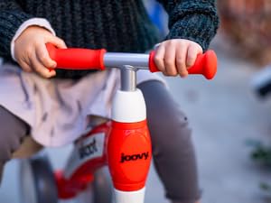 135 degrees Steering Limit