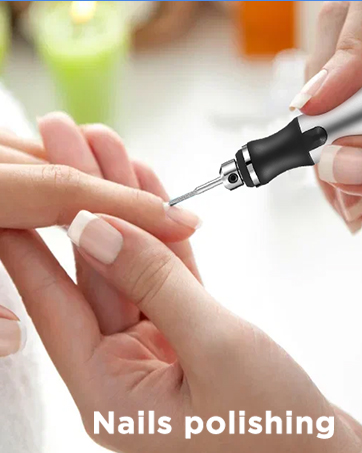 Engraving Tool for Jewelry