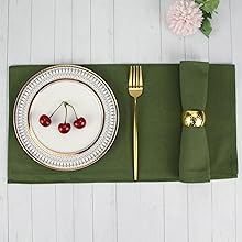 Napkins_017