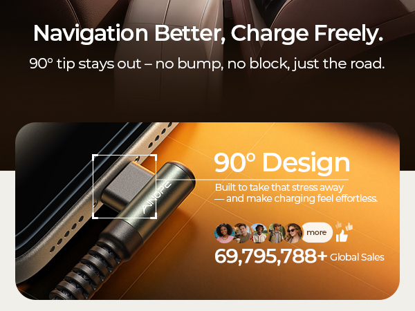 usb a to usb c cable type c charger fast charging cord type c