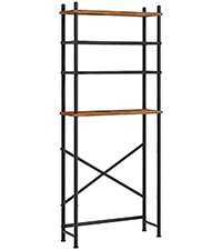https://m.media-amazon.com/images/S/aplus-media-library-service-media/95e79a67-b215-4444-a141-d4cb7e94a51a.__CR0,0,200,225_PT0_SX200_V1___.jpg