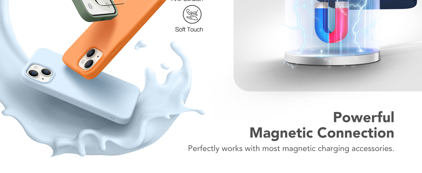 iphone 14 magsafe case