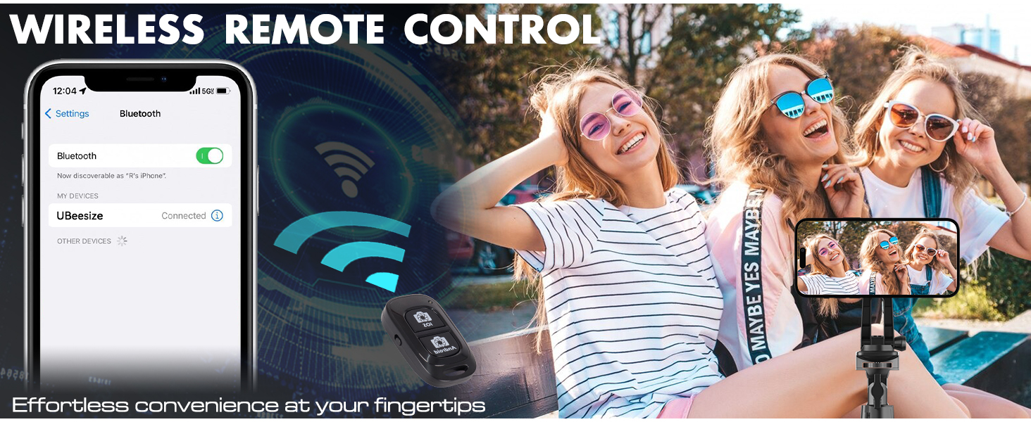 lighting for video recording