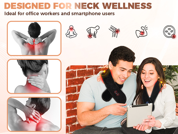 red light therapy for shoulder