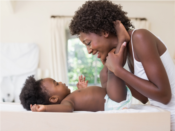 elements baby wipes made with 100% purified water free of unwanted chemicals