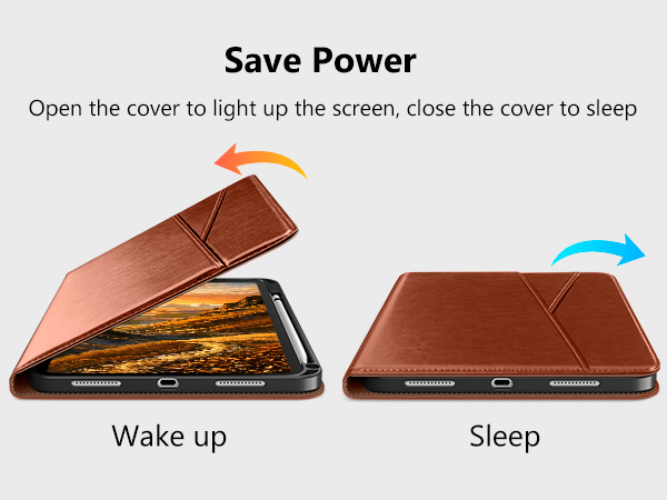 ipad a16 case