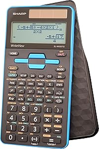 scientific calculator TI-30XS TI36X FX-991ES Plus Casio Fx-82es Fx82es TI-30XIIS engineering