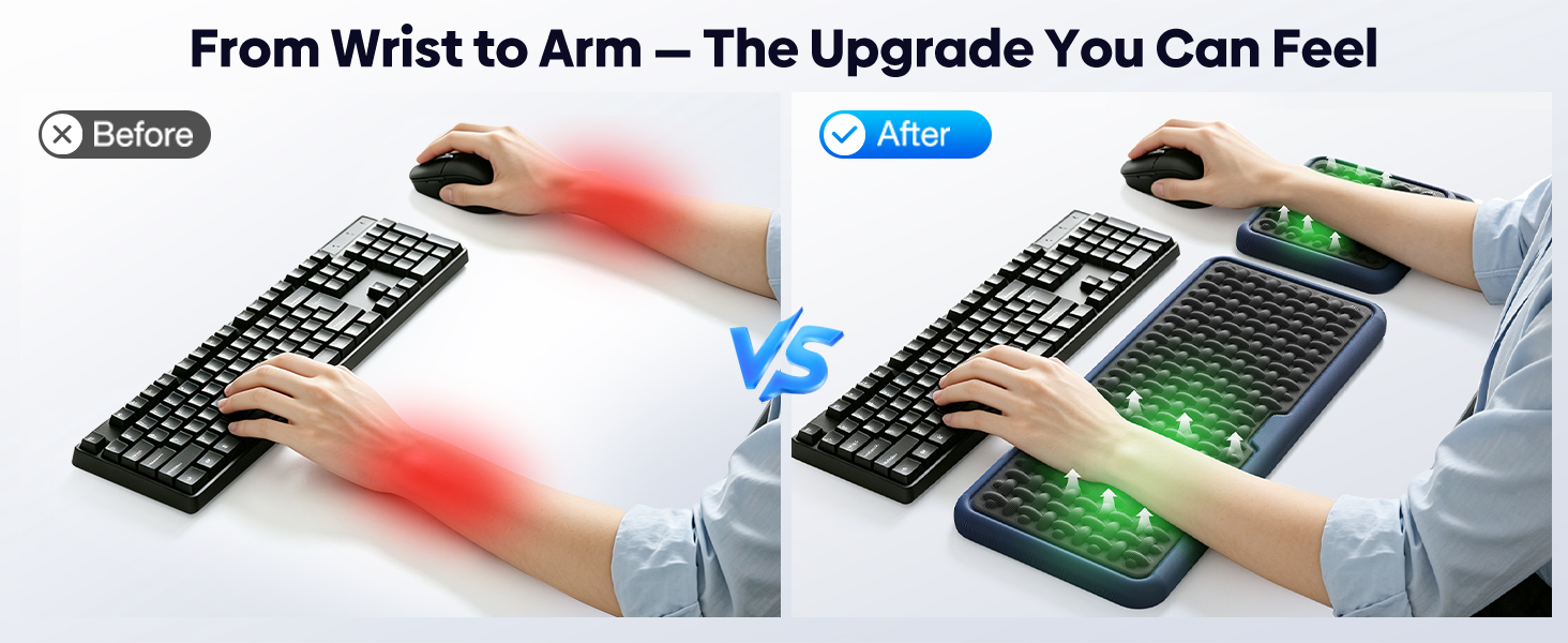 1298-2(1)