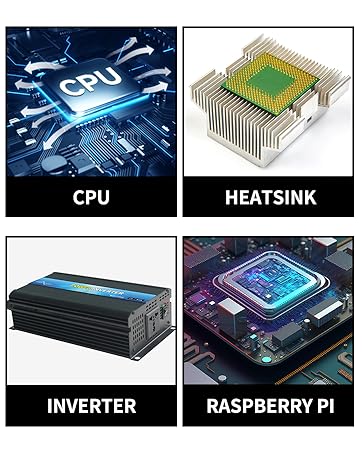 https://m.media-amazon.com/images/S/aplus-media-library-service-media/5ae339dd-f01c-4ad3-b917-2085d5d99391.__CR0,0,724,906_PT0_SX362_V1___.jpg