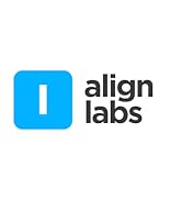 Align Labs logo
