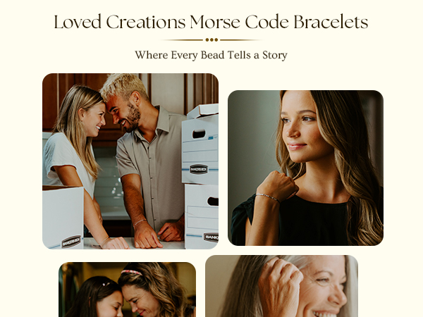 Morse code 01