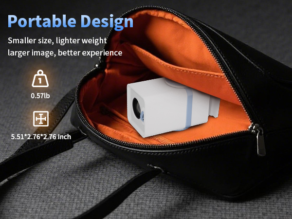movie projector for bedroom,movie projector for outdoor use