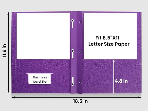 pocket 1