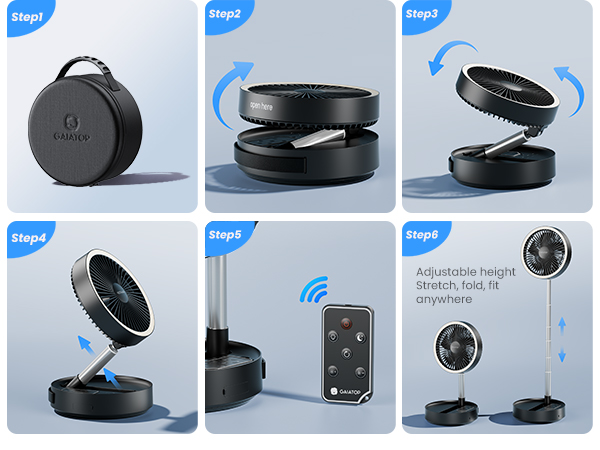 floor fans tall fan pink fan corsair fans floor fans for home bedroom outdoor fans personal fans