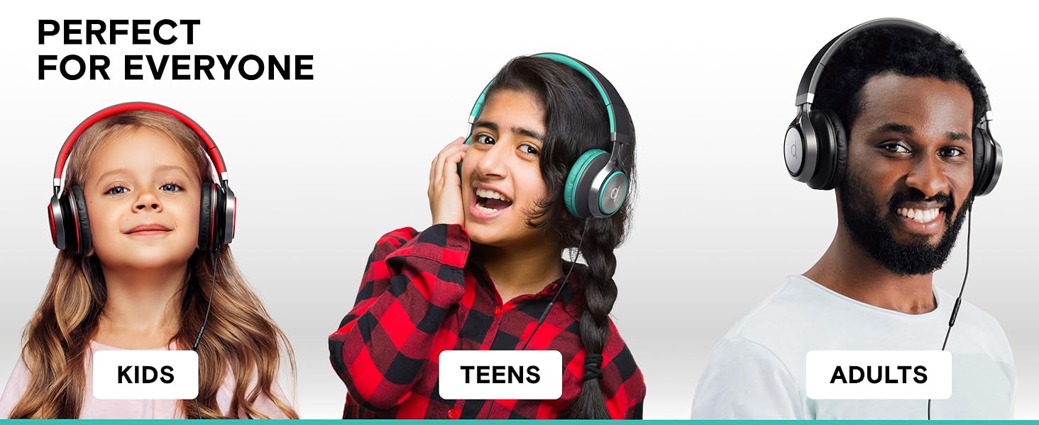 Artix CL750 Headphones