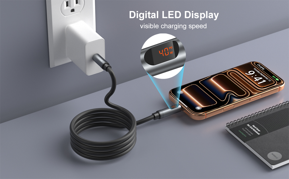 usb c display cable